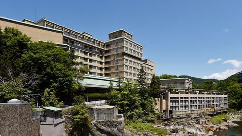 Primary image