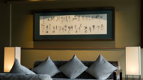大堂