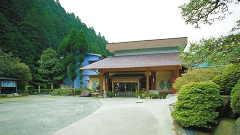 Primary image