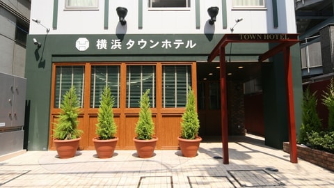 Primary image