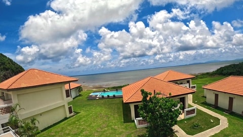 Primary image