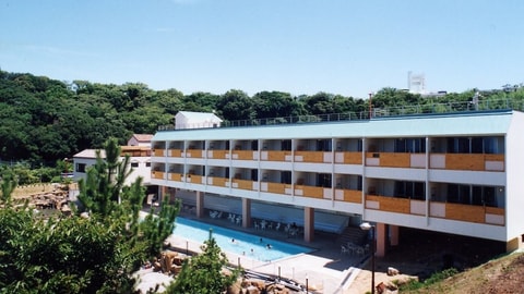 Primary image