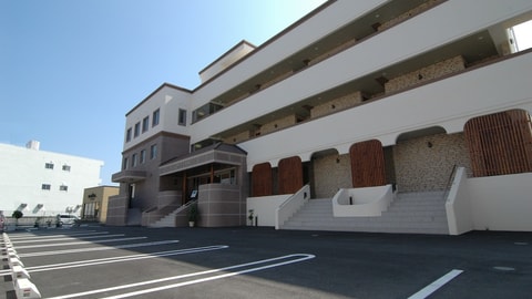 Primary image