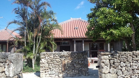 Primary image