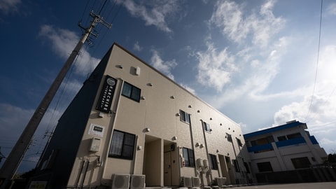 Primary image