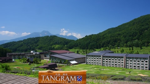 Primary image