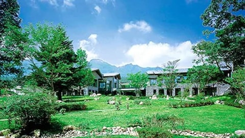 Primary image