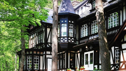 Primary image