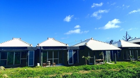Primary image