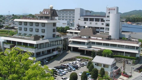 Primary image