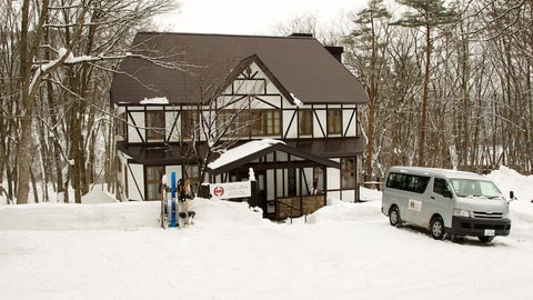 Primary image