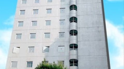 Primary image