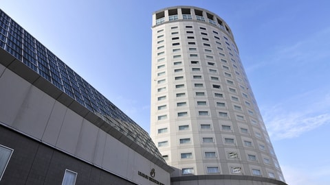 Primary image