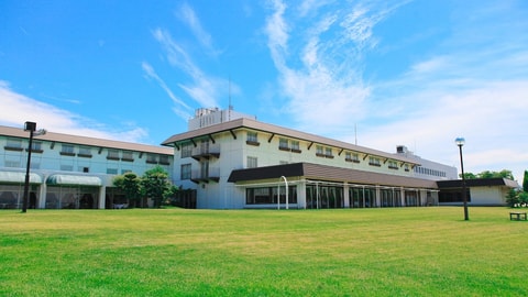 Primary image