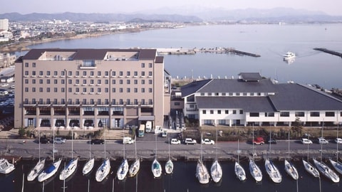 Primary image