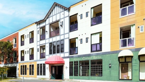 Primary image