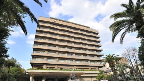Primary image