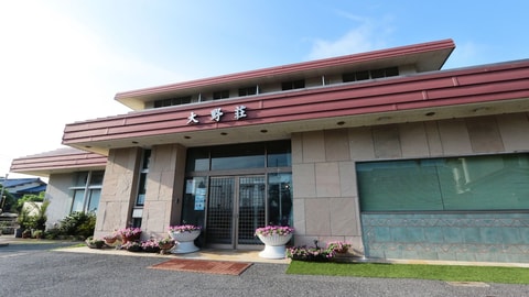 Primary image