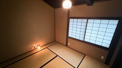 客房