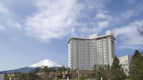 Primary image