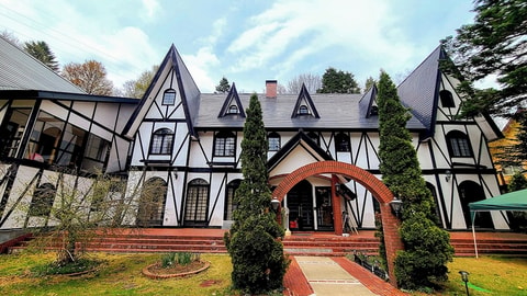 Primary image