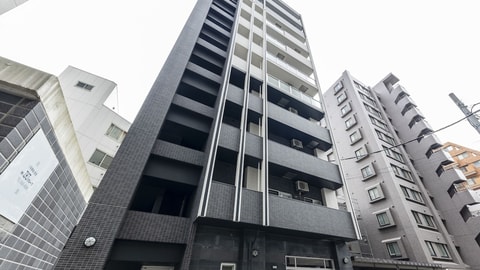 Primary image