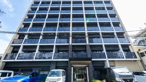 Primary image