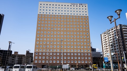 Primary image