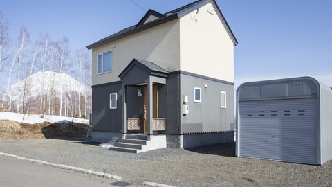 Primary image