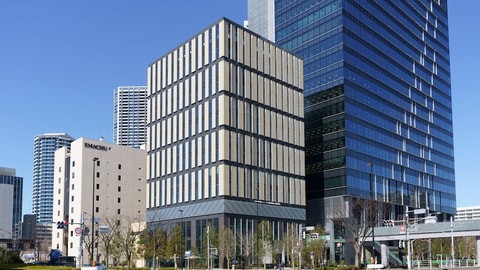 Primary image