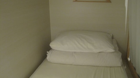 客房