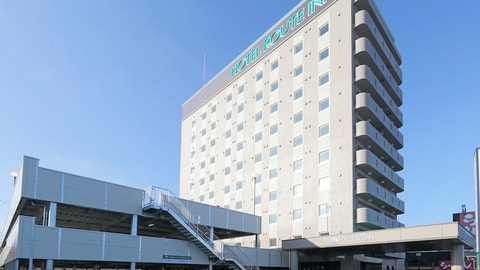 Primary image