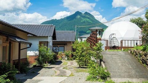 Primary image