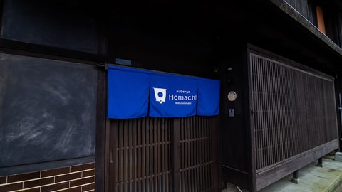 主图片