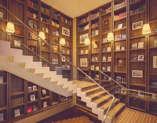 Shiba Park Hotel