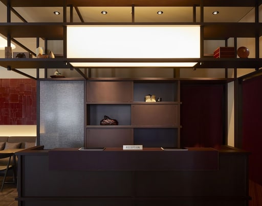 Agora Kyoto Shijo