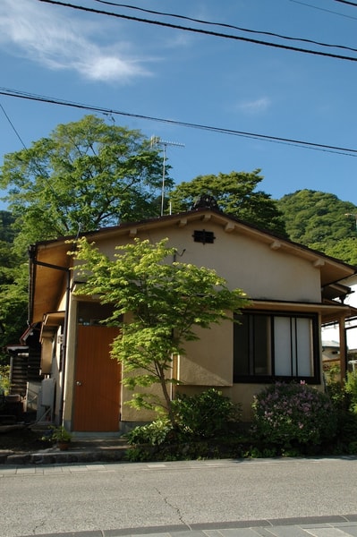 Primary image