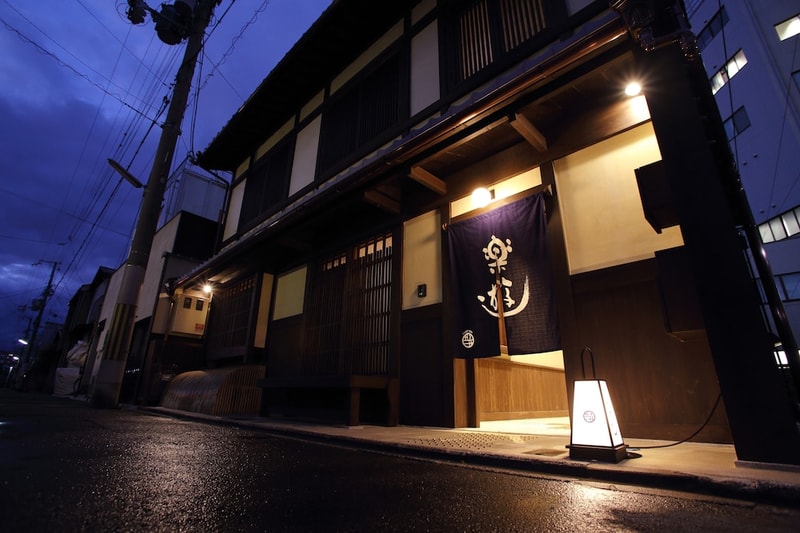 Primary image