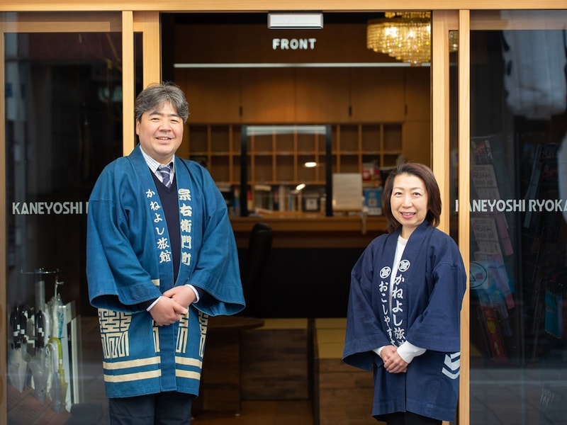 メイン イメージ