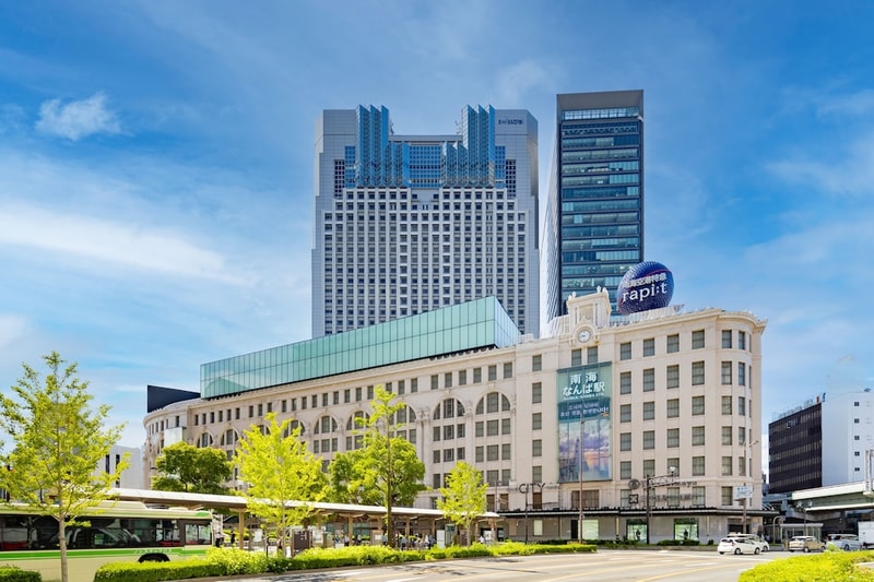 기본 이미지