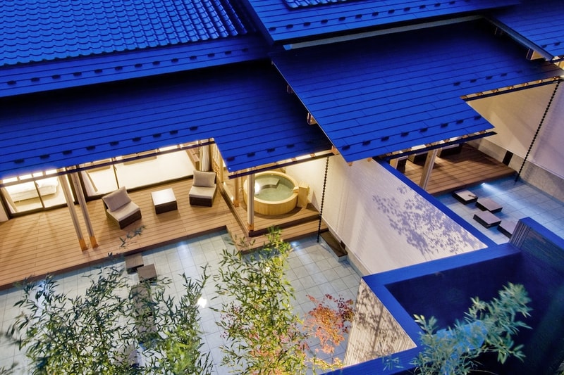 Primary image